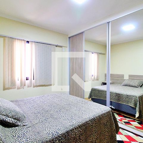 Apartamento à venda com 86m², 3 quartos e 2 vagasQuarto Suíte