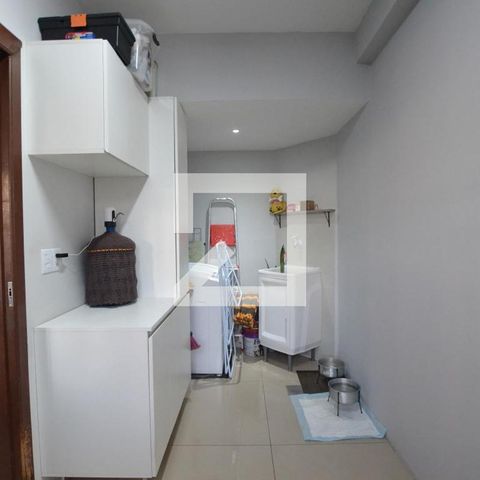 Apartamento à venda com 101m², 2 quartos e 1 vagaÁrea de Serviço