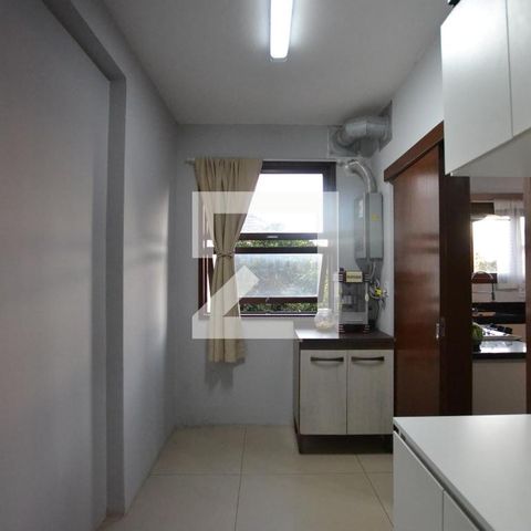 Apartamento à venda com 101m², 2 quartos e 1 vagaÁrea de Serviço