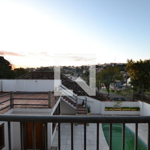 Apartamento à venda com 101m², 2 quartos e 1 vagaVaranda do Quarto