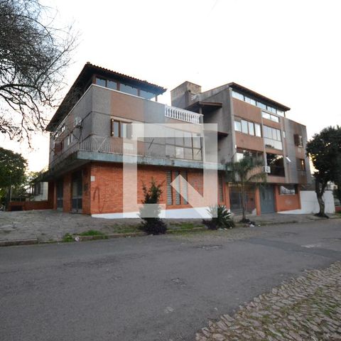 Apartamento à venda com 101m², 2 quartos e 1 vagaFachada