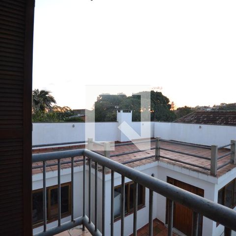 Apartamento à venda com 101m², 2 quartos e 1 vagaVaranda do Quarto