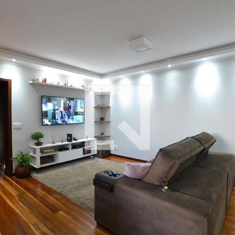 Apartamento à venda com 101m², 2 quartos e 1 vagaSala