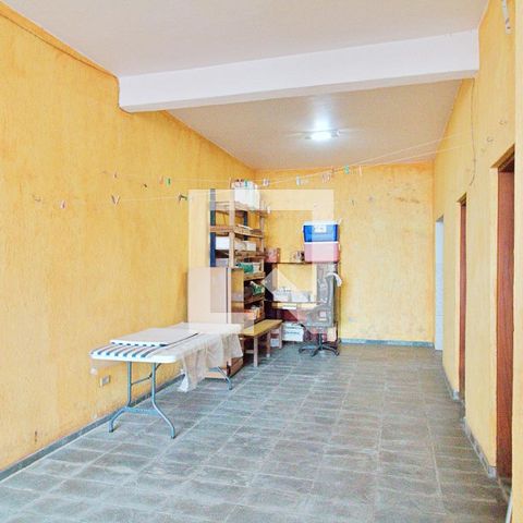 Casa à venda com 210m², 3 quartos e 2 vagasSalão de Festas