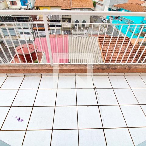 Casa à venda com 210m², 3 quartos e 2 vagasÁrea Externa