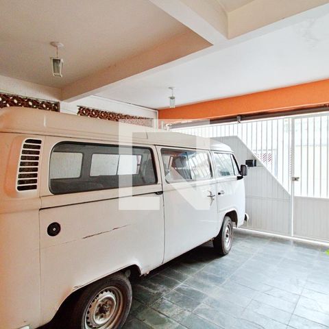 Casa à venda com 210m², 3 quartos e 2 vagasGaragem