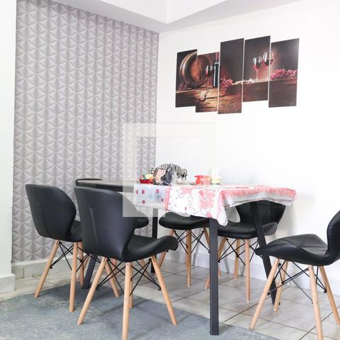 Casa à venda com 500m², 4 quartos e 3 vagas Casa à venda com 500m², 4 quartos e 3 vagasSala 2