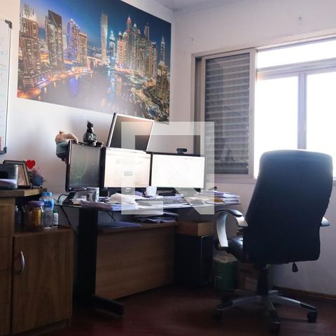 Casa à venda com 500m², 4 quartos e 3 vagas Casa à venda com 500m², 4 quartos e 3 vagasSuíte 3
