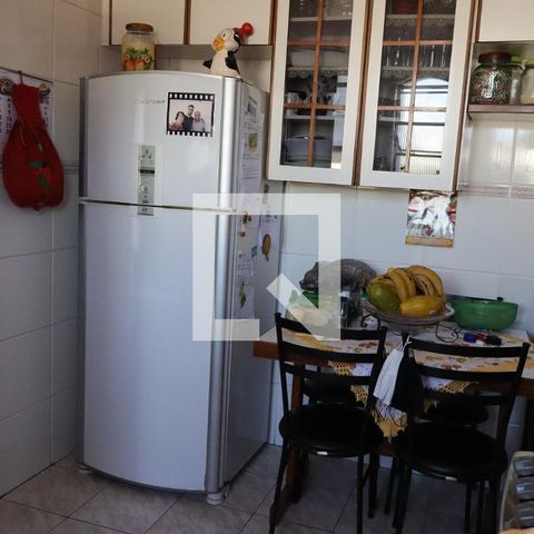 Casa à venda com 500m², 4 quartos e 3 vagas Casa à venda com 500m², 4 quartos e 3 vagasCozinha