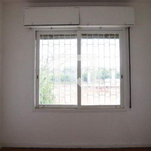 Casa à venda com 420m², 4 quartos e 4 vagasQuarto 3