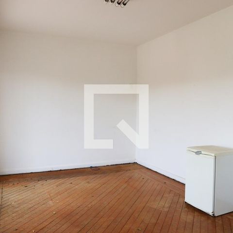 Casa à venda com 420m², 4 quartos e 4 vagasQuarto 1