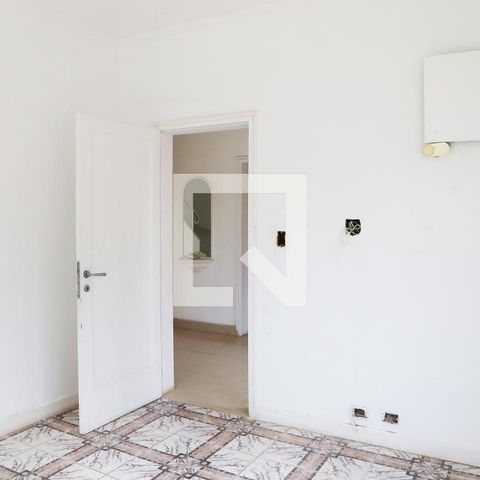 Casa à venda com 420m², 4 quartos e 4 vagasQuarto