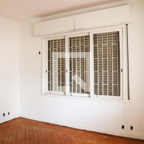 Casa à venda com 420m², 4 quartos e 4 vagasQuarto 2
