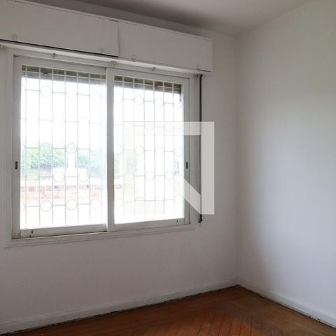Casa à venda com 420m², 4 quartos e 4 vagasQuarto 3