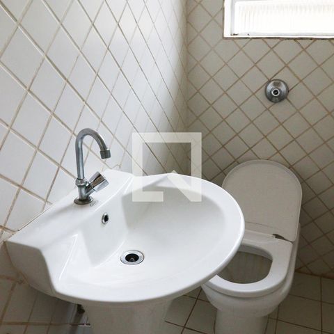 Casa à venda com 420m², 4 quartos e 4 vagasBanheiro