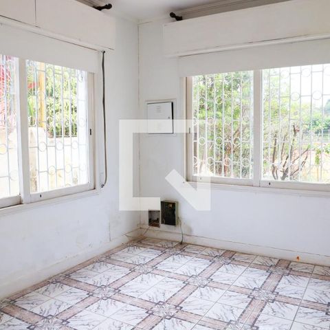 Casa à venda com 420m², 4 quartos e 4 vagasQuarto