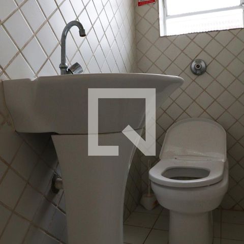 Casa à venda com 420m², 4 quartos e 4 vagasBanheiro