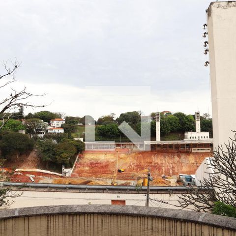 Casa à venda com 420m², 4 quartos e 4 vagasVista do Quarto 1
