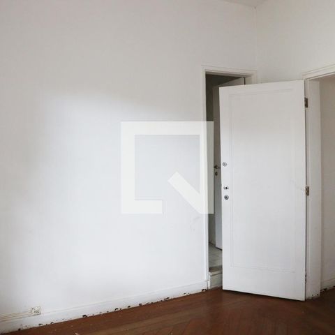 Casa à venda com 420m², 4 quartos e 4 vagasSuíte
