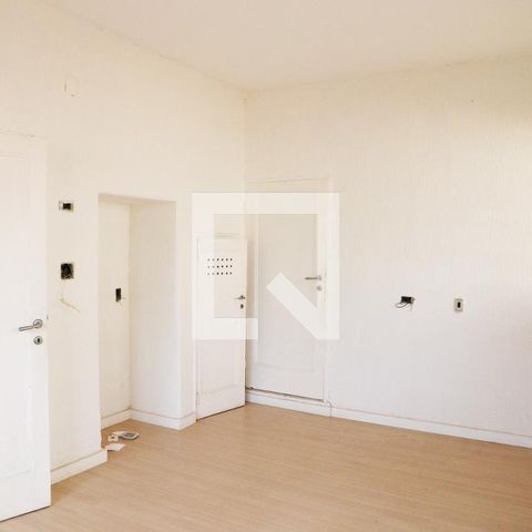 Casa à venda com 420m², 4 quartos e 4 vagasCozinha