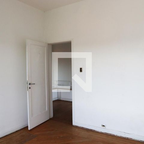 Casa à venda com 420m², 4 quartos e 4 vagasQuarto 3