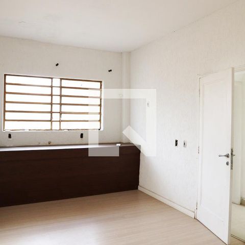 Casa à venda com 420m², 4 quartos e 4 vagasCozinha