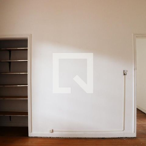 Casa à venda com 420m², 4 quartos e 4 vagasQuarto 2