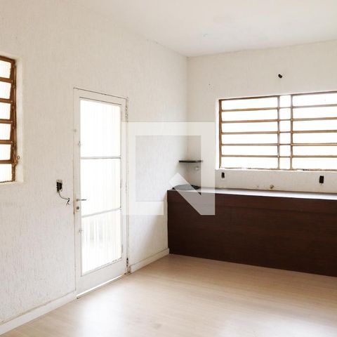 Casa à venda com 420m², 4 quartos e 4 vagasCozinha