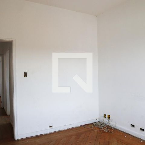 Casa à venda com 420m², 4 quartos e 4 vagasQuarto 3