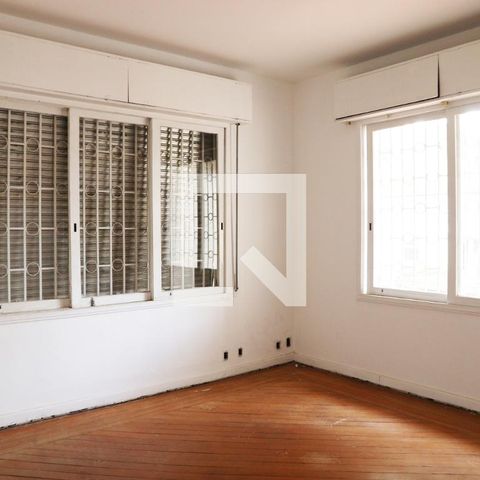 Casa à venda com 420m², 4 quartos e 4 vagasQuarto 2