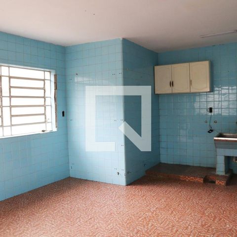 Casa à venda com 420m², 4 quartos e 4 vagasLavanderia