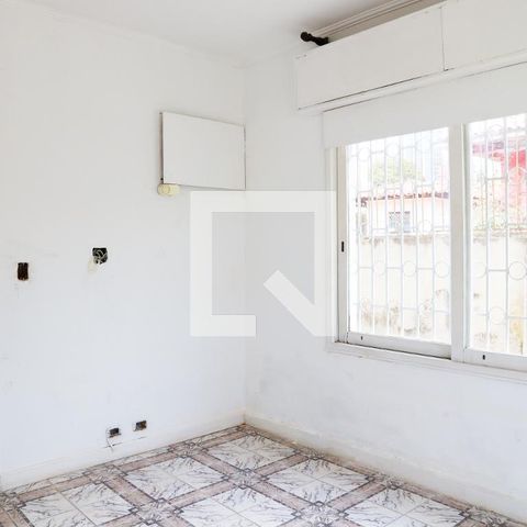 Casa à venda com 420m², 4 quartos e 4 vagasQuarto