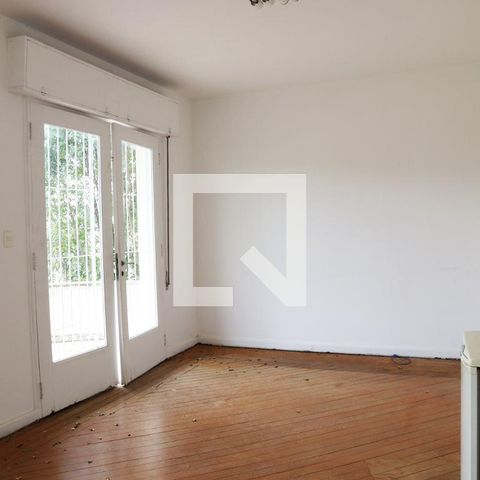 Casa à venda com 420m², 4 quartos e 4 vagasQuarto 1