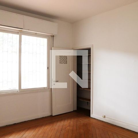 Casa à venda com 420m², 4 quartos e 4 vagasQuarto 2