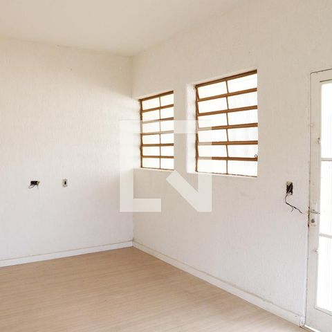 Casa à venda com 420m², 4 quartos e 4 vagasCozinha