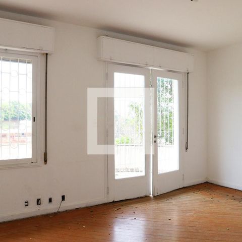 Casa à venda com 420m², 4 quartos e 4 vagasQuarto 1