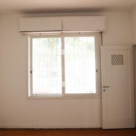 Casa à venda com 420m², 4 quartos e 4 vagasQuarto 2