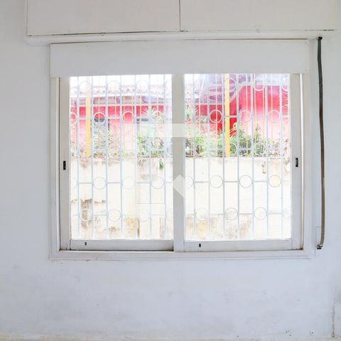Casa à venda com 420m², 4 quartos e 4 vagasQuarto
