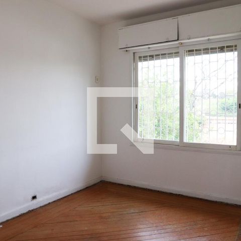 Casa à venda com 420m², 4 quartos e 4 vagasQuarto 3