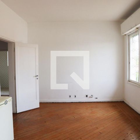 Casa à venda com 420m², 4 quartos e 4 vagasQuarto 1