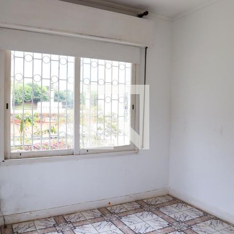 Casa à venda com 420m², 4 quartos e 4 vagasQuarto