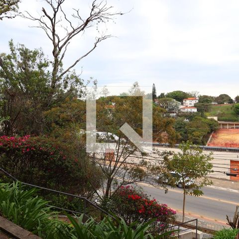 Casa à venda com 420m², 4 quartos e 4 vagasJardim