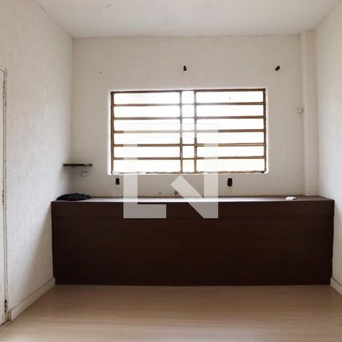 Casa à venda com 420m², 4 quartos e 4 vagasCozinha