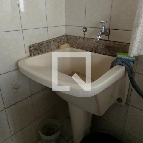 Casa à venda com 515m², 3 quartos e 2 vagas Casa à venda com 515m², 3 quartos e 2 vagasÁrea de Serviço
