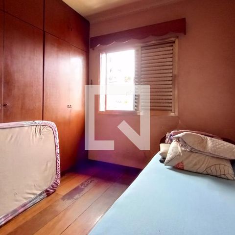 Casa à venda com 515m², 3 quartos e 2 vagas Casa à venda com 515m², 3 quartos e 2 vagasQuarto 3