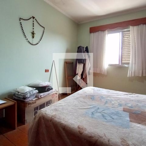 Casa à venda com 515m², 3 quartos e 2 vagas Casa à venda com 515m², 3 quartos e 2 vagasQuarto 1 - Suíte
