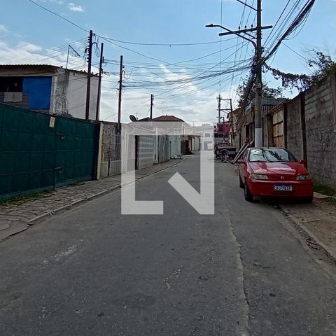 Casa à venda com 515m², 3 quartos e 2 vagas Casa à venda com 515m², 3 quartos e 2 vagasVista da Rua 2