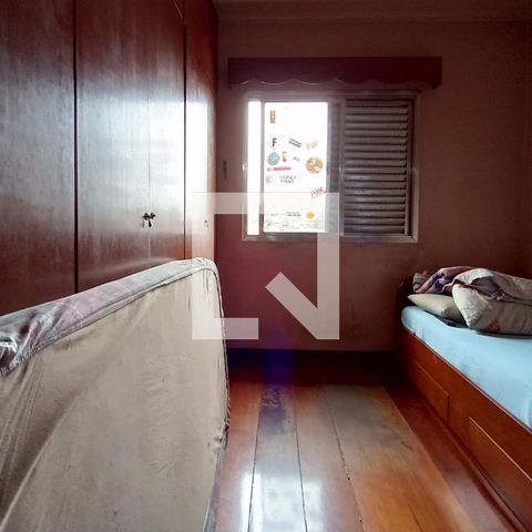 Casa à venda com 515m², 3 quartos e 2 vagas Casa à venda com 515m², 3 quartos e 2 vagasQuarto 3