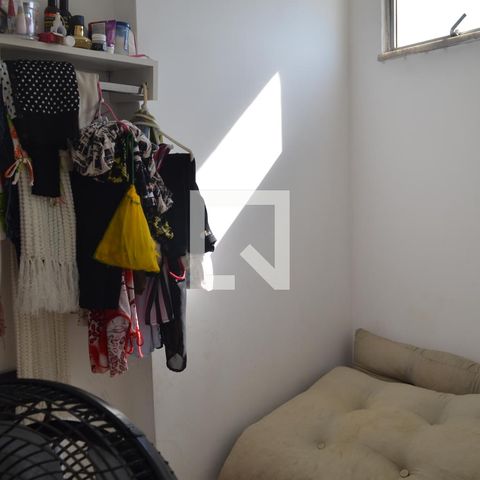 Apartamento à venda com 165m², 3 quartos e 2 vagasQuarto de Serviço
