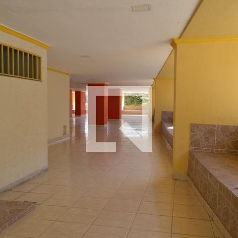 Apartamento à venda com 165m², 3 quartos e 2 vagasÁrea comum - Salão de festas
